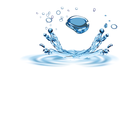 Graphisme Echo entreprise